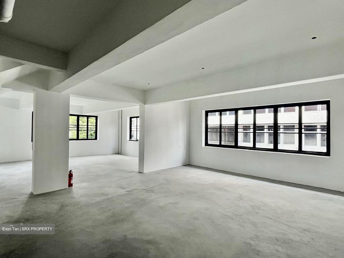 Telok Ayer Conservation Area (D1), Shop House #505785361
